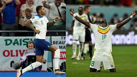 fifa world cup live stream england vs senegal
